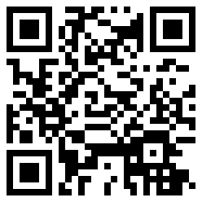 ao3手机版app