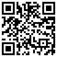 高德地图app