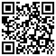 铁牛app
