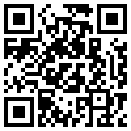 ibookreader