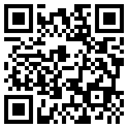cad2011免费下载