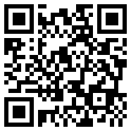 权利卫士