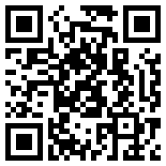 露奈的药店安卓版apk