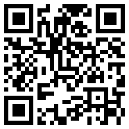 富二代旧版APP下载安卓