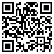 ehVieWer绿色版1.9.9.8