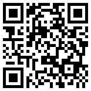 eset nod32