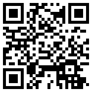 秋葵视频网站