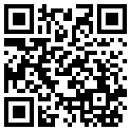 ehviewer绿色版1.9.7.0