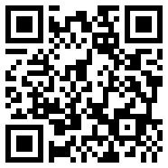 乌托邦APP
