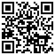 红叶商城app