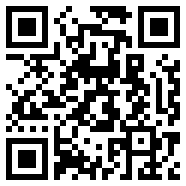 深圳地铁app