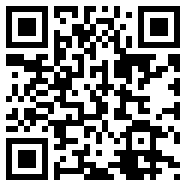 vplayer