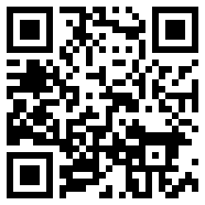COM.WHATSAPP