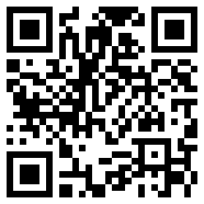 3维软件