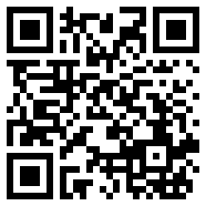 盟军敢死队3