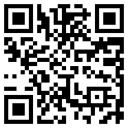我要当学霸app