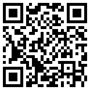 taptap游戏平台