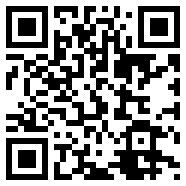 line camera