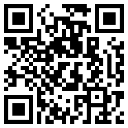 元气骑士4.0.0破解版