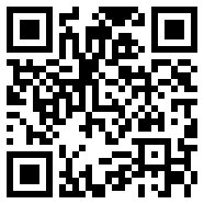 国产女人三级AV蜜桃视频