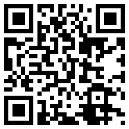 qq4.1