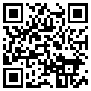 google翻译app