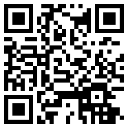 洋葱数学