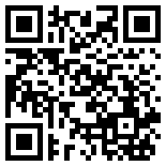 皇后成长计划2.0