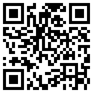 share 下载