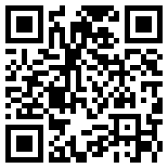 骚狐app