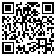 叽叽app