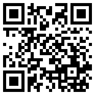 1024g.TW