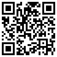 新疆党员教育APP