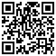 美剧汇app