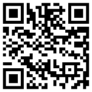 qnet2.1.5