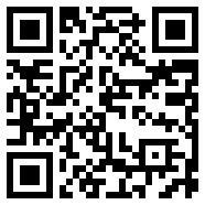 韩爱豆app