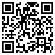 JMCOMIC1.7.6安装包