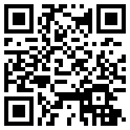 JMCOMIC1.7.4安装包
