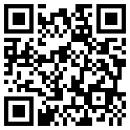 橘子影视app 最新版