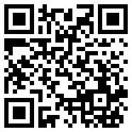 中国电信app