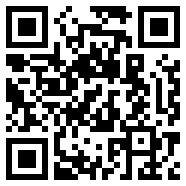 换手率app