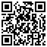 123123app下载