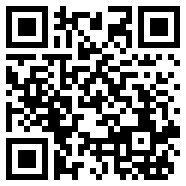 jmcomicmicios官网入口1.6.0
