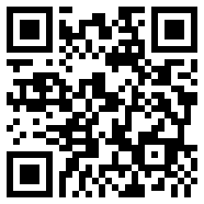 jmcomic.2.0.mic1.6.5