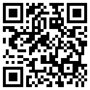 whatsapp messenger