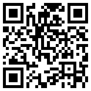 E站下载安装