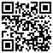 word2012官方下载