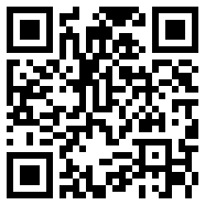微信8.0.8