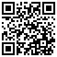 成人版快手app