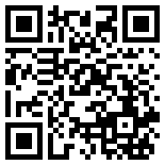 悟空机器人app